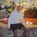 Alain Dague - Facebook