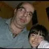 Alain Dague - @dragon77000 - TikTok