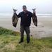 Alan Dague - Facebook