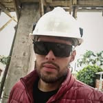 Alan Daguer - @alan_daguerp - Instagram