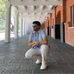 Alan Daguer - Facebook