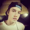 Alan Daguer - @alan.daguer - TikTok