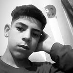 Alan daguerre - @alan_daguerre - Instagram