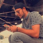 @alan_daguet - Instagram