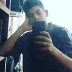 Alan_dst - @alandaguerre - Instagram