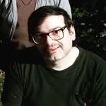 Alan rios - @alan.rios.daguerre - Instagram