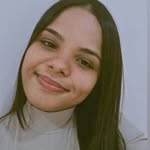 Alanda Guedes - @alanda_guedes - Instagram
