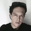 Alan.Dgr - @alandaguer - TikTok