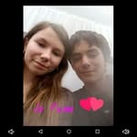 Daguet_Alan - @daguet_alan - Instagram