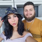 JA DA - @alan.d.aguero - Instagram