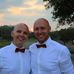 Tyler Alan Dague - Facebook