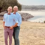 Tyler Alan Dague - @tyleralandague - Instagram