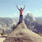 Alain Daher - @alaindhr - Instagram