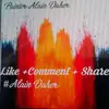Alain Daher - @alaindaher32 - TikTok