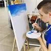 alain daher - @daheralain100 - TikTok
