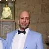 Alain Daher - @alain.daher - TikTok