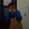 Alan Daher - @alan_daher - TikTok