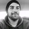 Alan Daher - @alandaher56 - TikTok