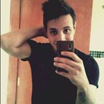 Alan Daher - @alllandaher - Instagram
