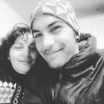 Alan Daher - @alan.daher.94 - Instagram