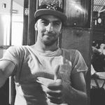 alan daher - @pulseraaaaaaaaa - Instagram