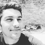 Alan Daher - @alaaandaher - Instagram
