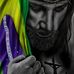 Alan Daher - Facebook