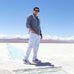Alan Daher Tapanache - Facebook