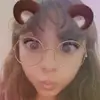 Alana Daher - @alanadaher2 - TikTok