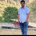 Aland Taher - Facebook