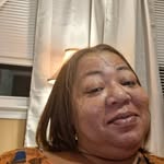 Alanda Herbin - @alandaherbin09 - Instagram