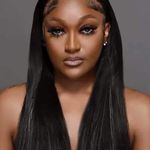 Alanda Herbin - @alandaherbin - Instagram