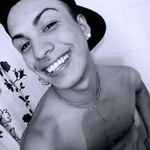alandaher99 - @alandaher99 - Instagram