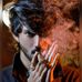 Aolen Danger - Facebook