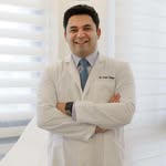 Dr Alain Daher - @dralaindaher - Instagram