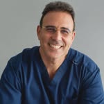 Dr Alain DAHER BISMUTH - @rodillalaserr - Instagram