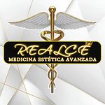 DR. ALAN DAHER - Medicina Estética - @realce.med - Instagram