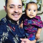 Alan Dahlke - @alan_dahlke - Instagram