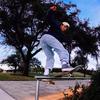 Alan - @dahl.alan - TikTok