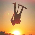Alan Dahl - @yourgrapesnack - Instagram