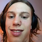 Alan Dahl - @xkngs.pasta - Instagram
