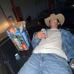 Alan Dahl - @dahl.alan - Instagram