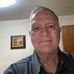 Alan Dahl - Facebook
