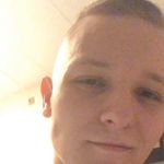 Alan Dahl - @alan__dahl - Instagram