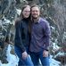 Alan Dahl - Facebook