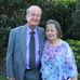 Alan Dahl - Facebook