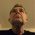 Alan Dahl - @alan_dahl - Instagram