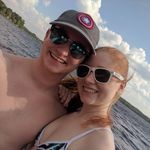 Alan Dahl - @alandahl424 - Instagram