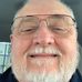 Alan Dahl - Facebook