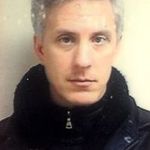 Alan Dahl - @alanlewisdahl - Instagram